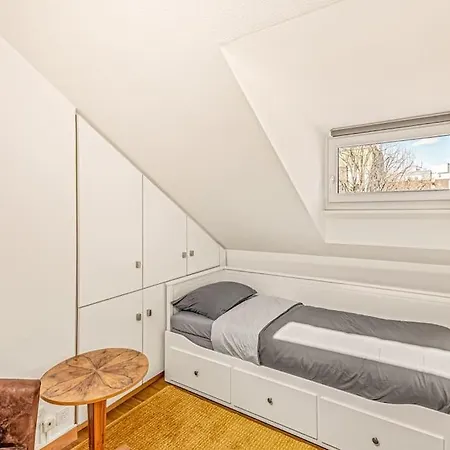 Dhg Luxury Heart Of *