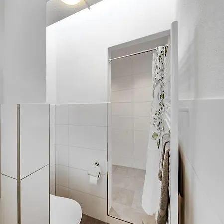 Апартаменти Dhg Luxury Heart Of Цюрих