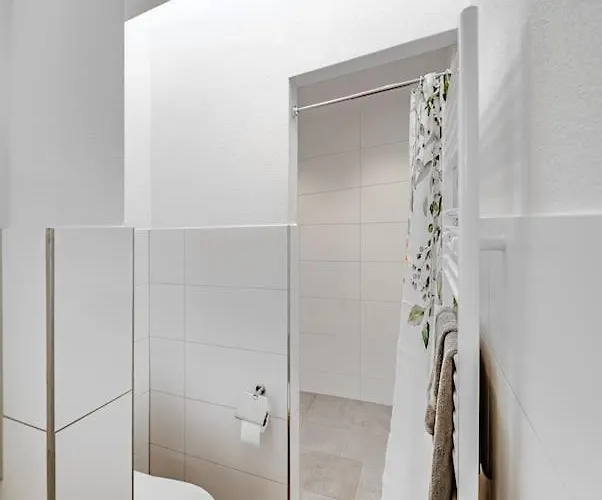 Apartment Dhg Luxury Heart Of Zurich